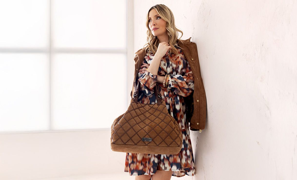 Ledertrends