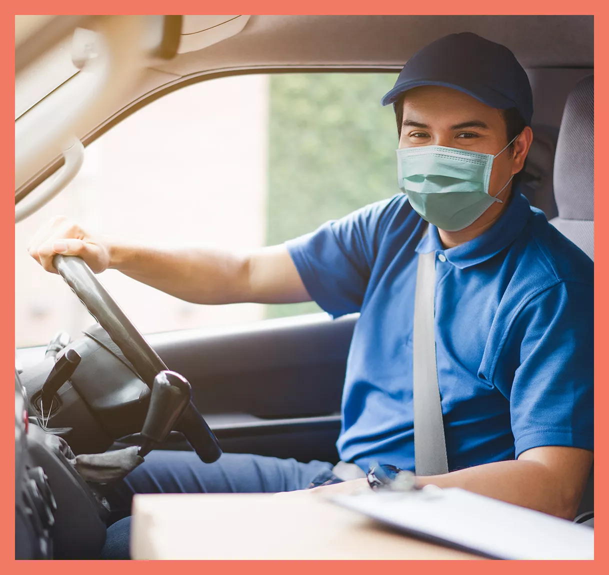 Serviceeinschränkungen