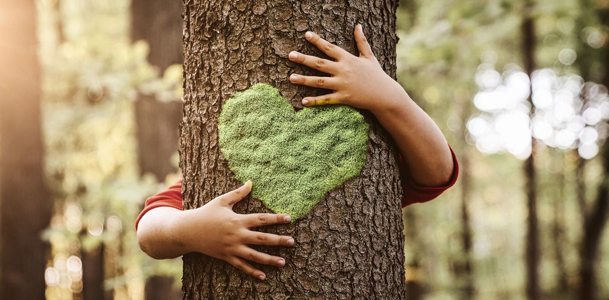  Corporate-Responsibility-Engagement