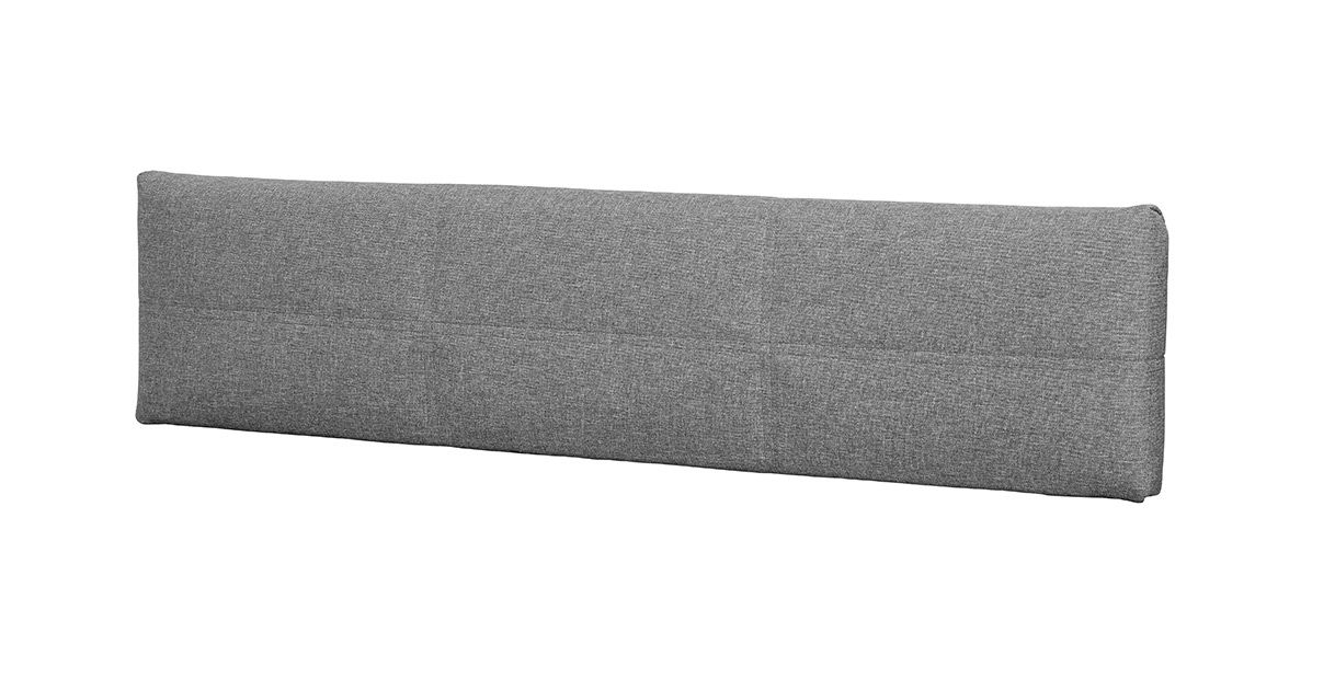 Fußteil ST VarioSafe1035