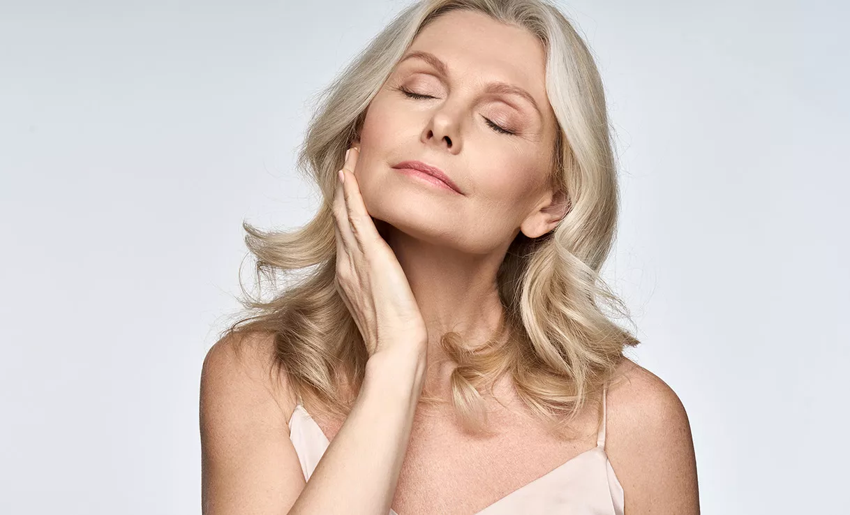 Beauty Trendartikel