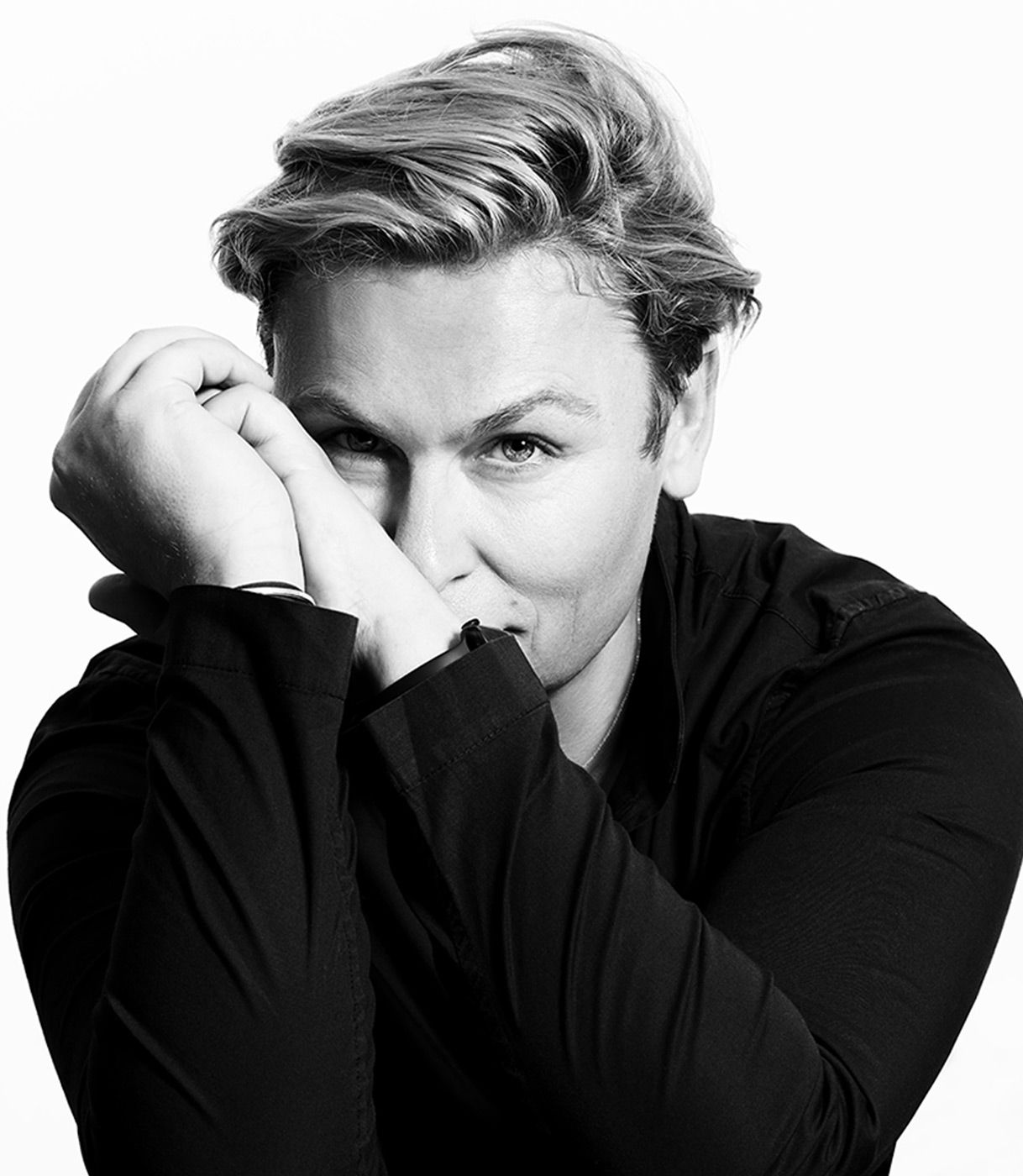 DAWID by Dawid Tomaszewski