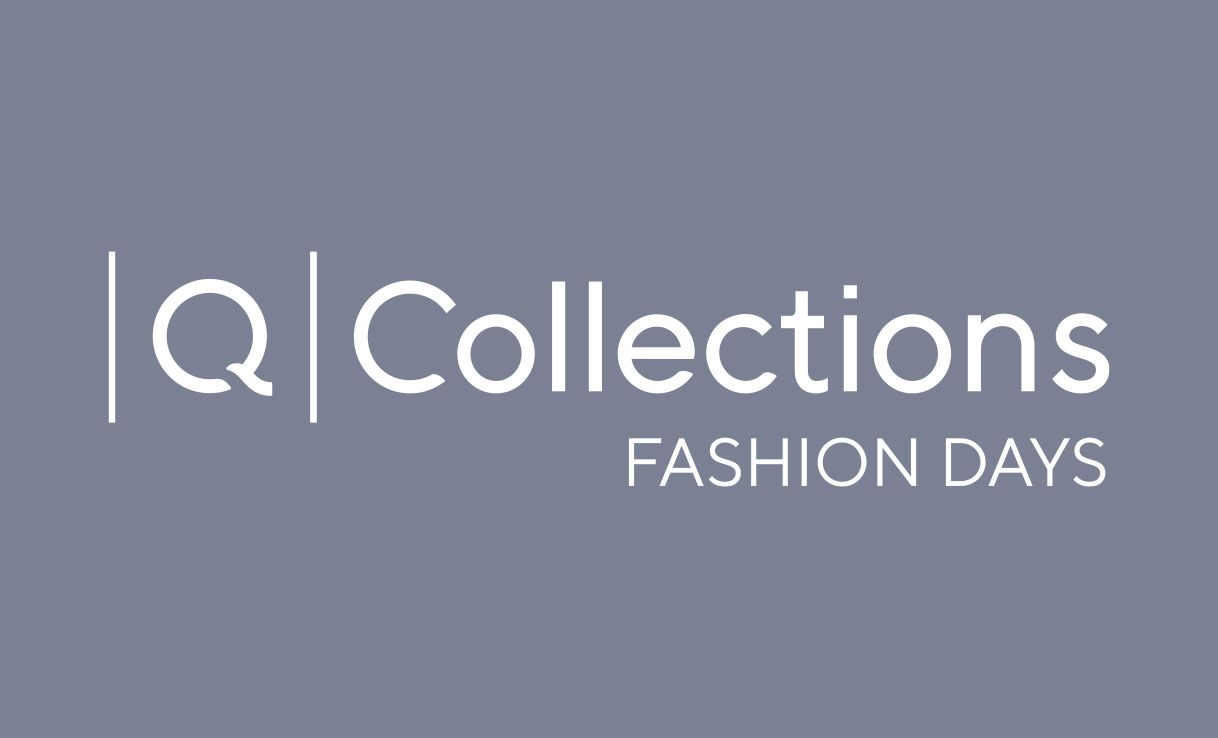 QVC Fashion Days
