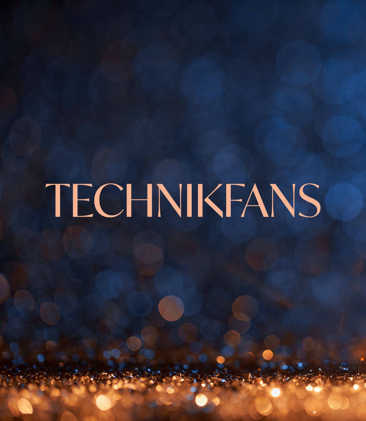 Geschenke für Technikfans