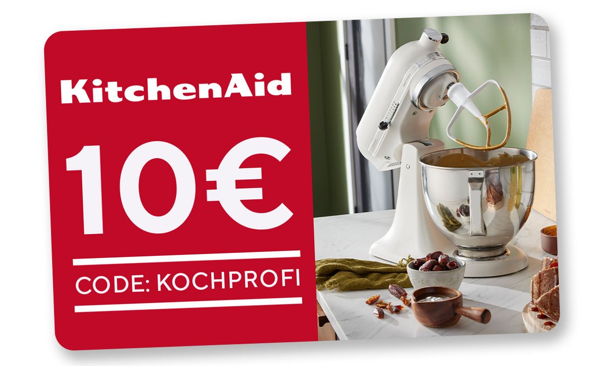 Dein QVC-Gutschein