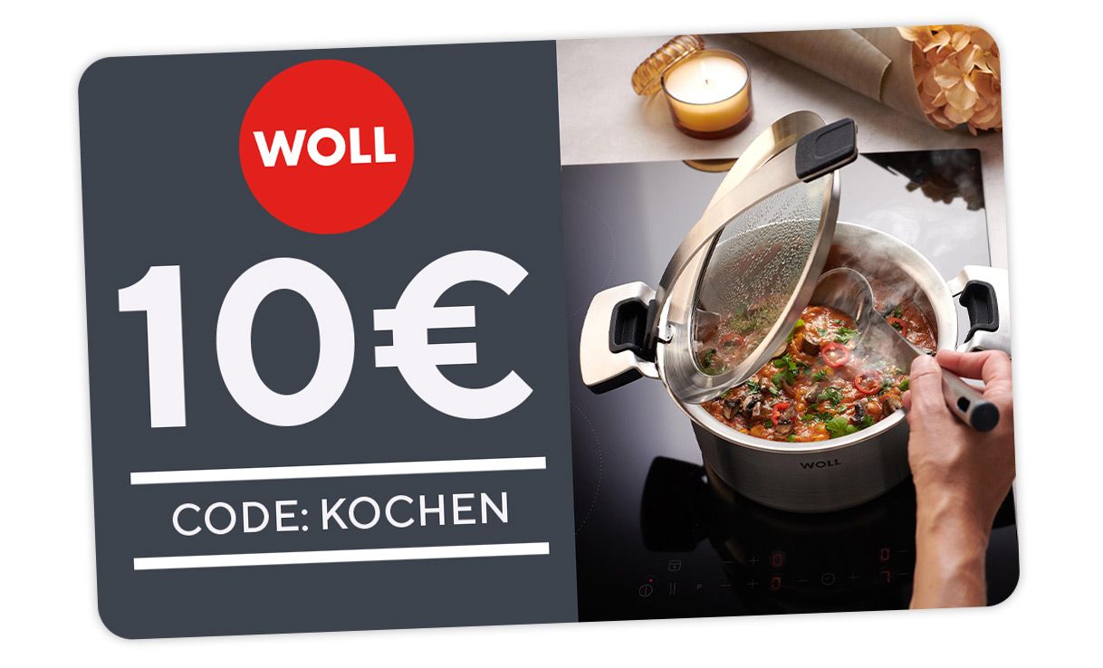 Dein QVC-Gutschein