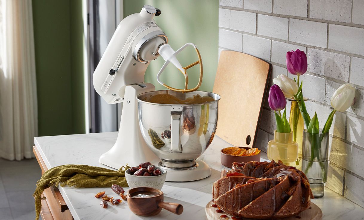 Einfache und bequeme Handhabung