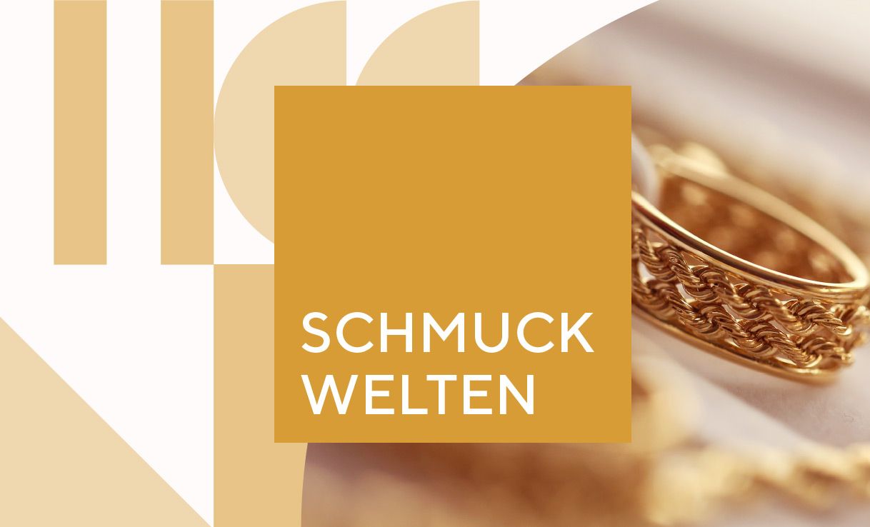 Dagmars Schmuckwelten