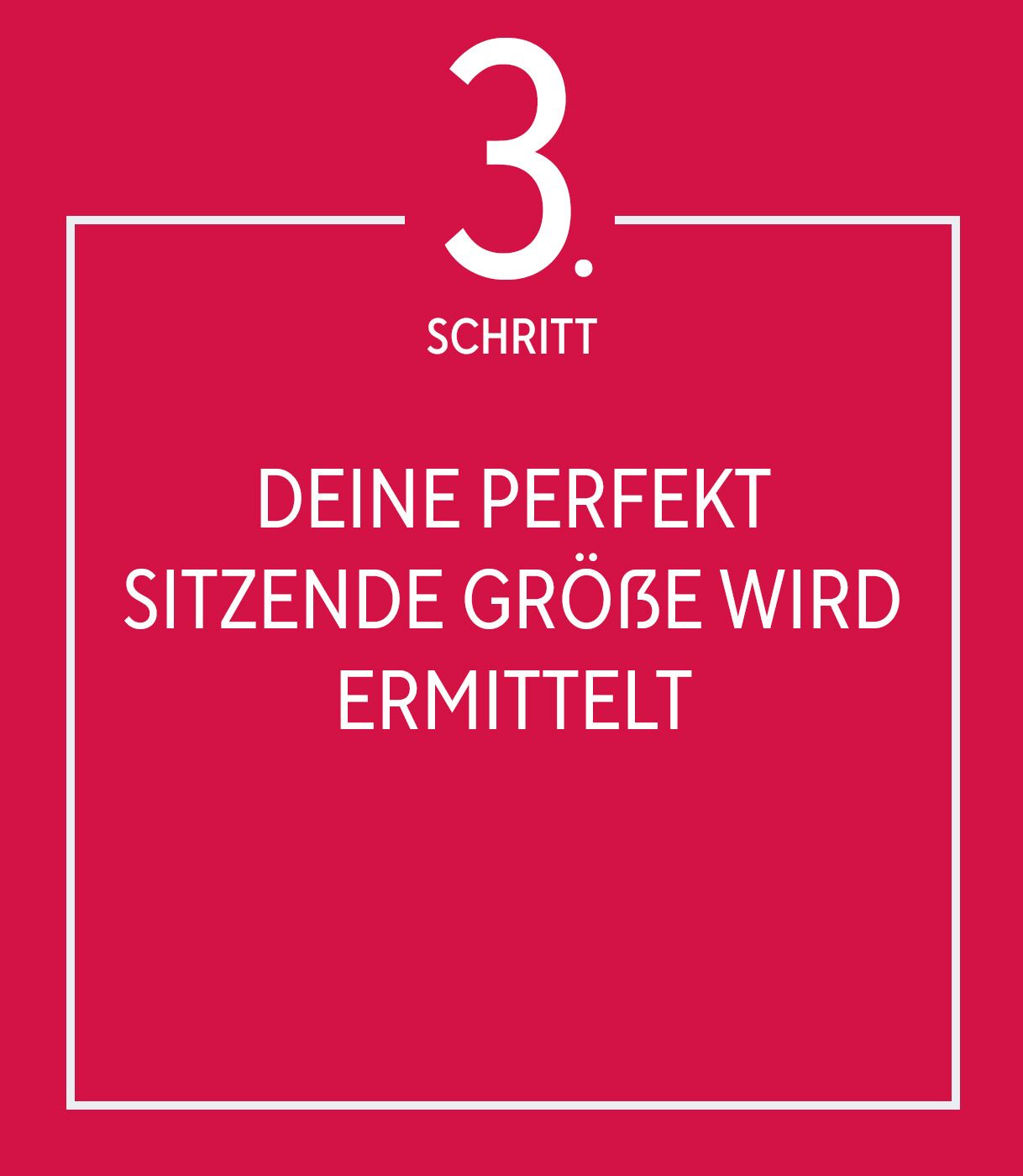 Schritt 3