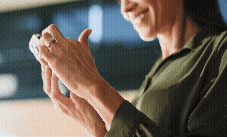 Newsletter-Anmeldung