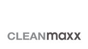 Aqua clean das blaue wunder Aqua clean das blaue wunder