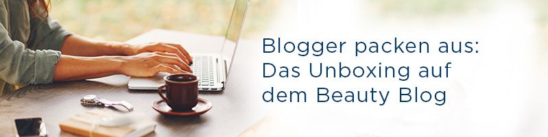 Beauty-Tipp auf QVCbeauty.de