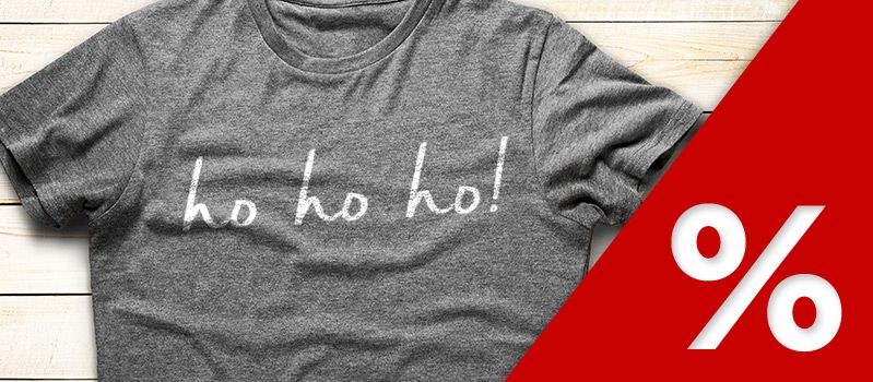 Top-Angebot