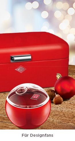 Geschenke für die Designer-Küche