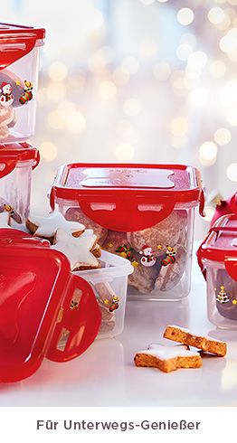 Geschenke für unterwegs