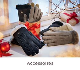 Accessoires