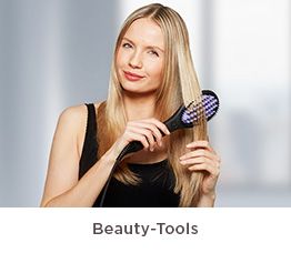 Beauty-Tools 