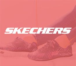 SKECHERS Schuhe