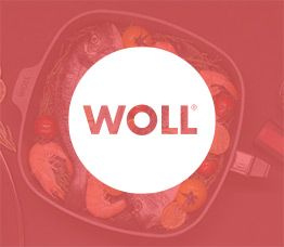 WOLL Töpfe & Pfannen