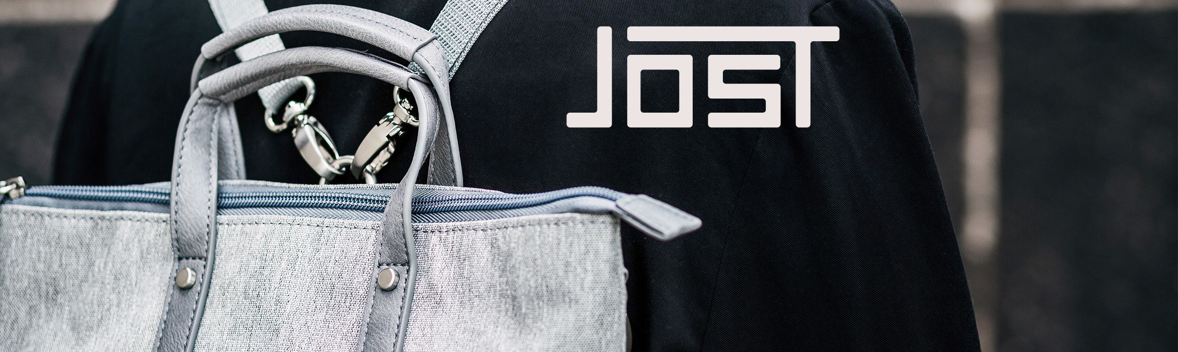 JOST Taschen
