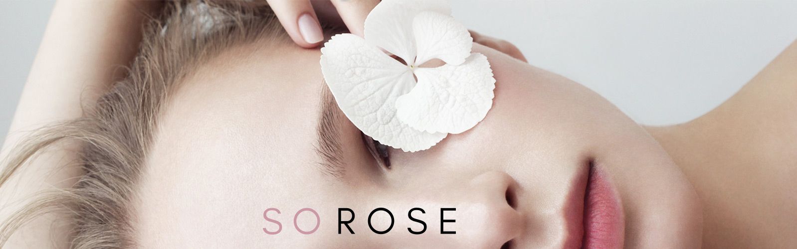 SOROSE Gesichtstoner 