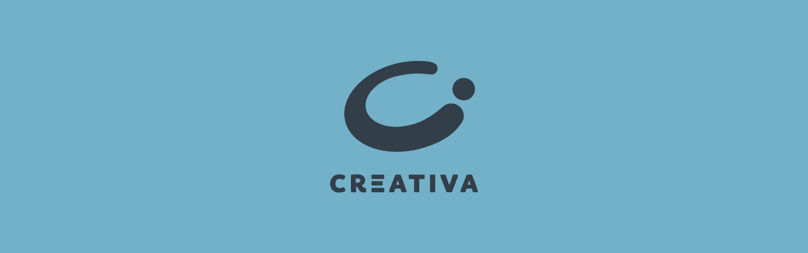 CREATIVA Highlights und QVC Premieren