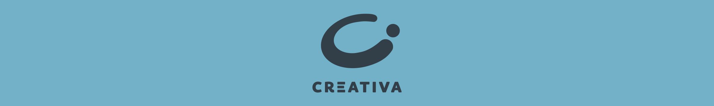 CREATIVA Highlights und QVC Premieren
