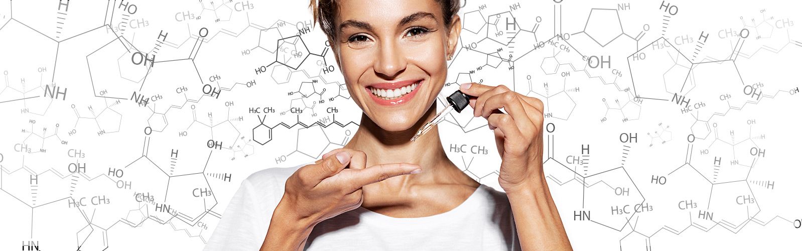 Collagen-Produkte