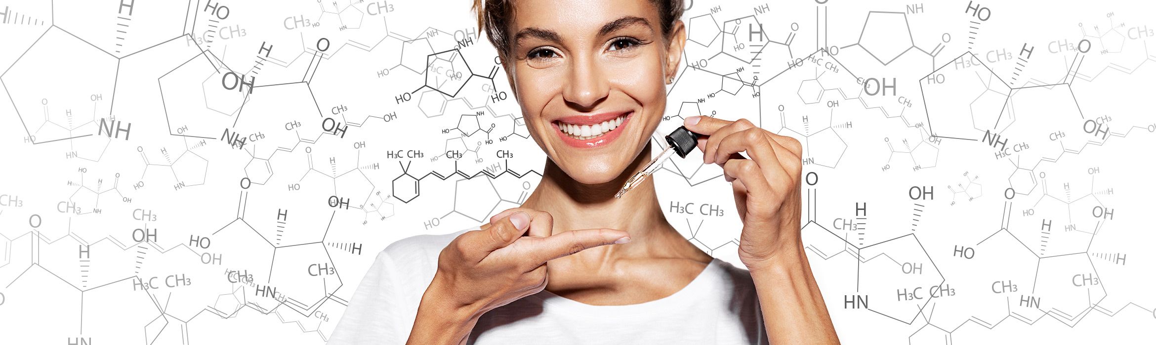 Collagen-Produkte