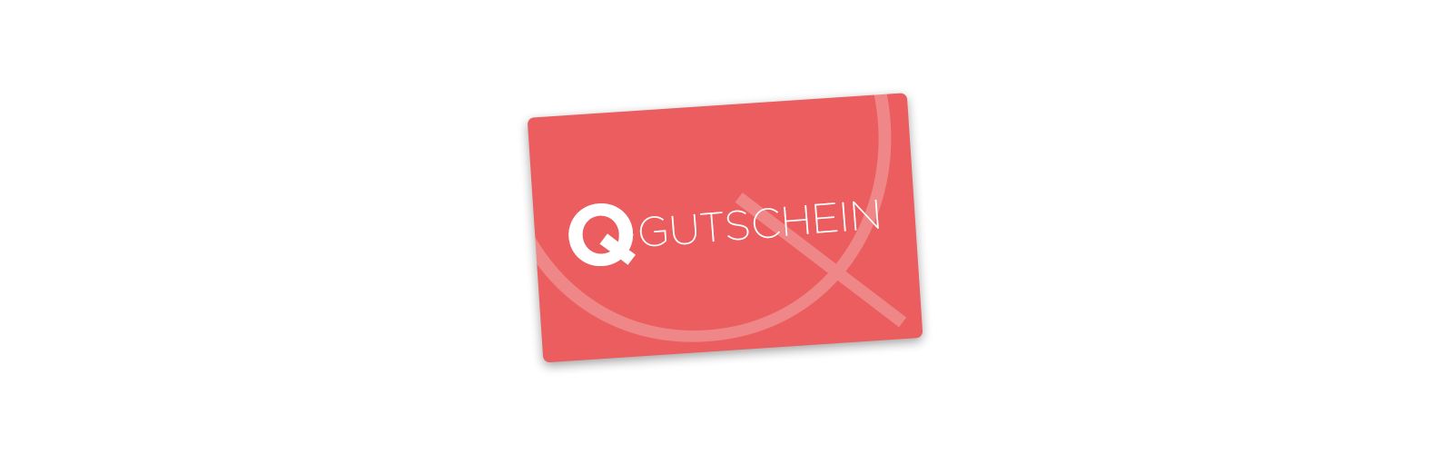 Qvc Gutschein Versandkostenfrei Qvc Gutschein Versandkostenfrei