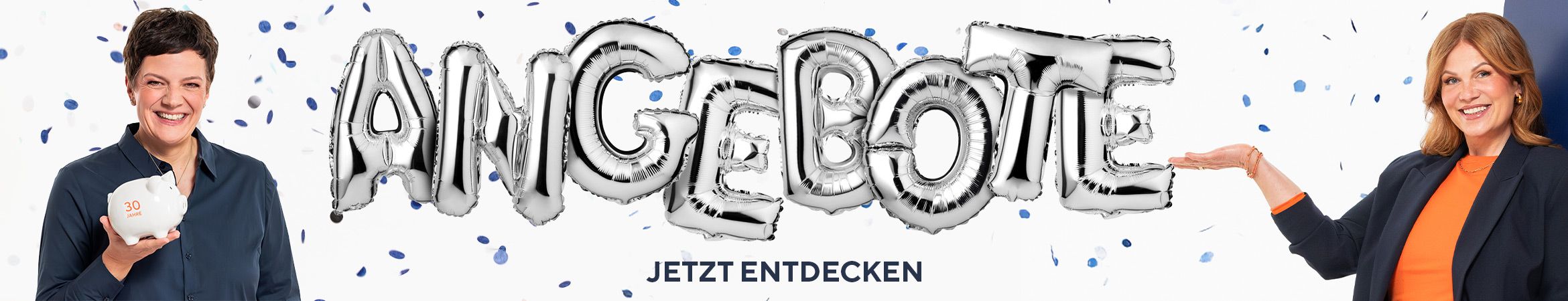 QVC Angebote