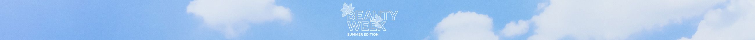 QVC Beauty Week