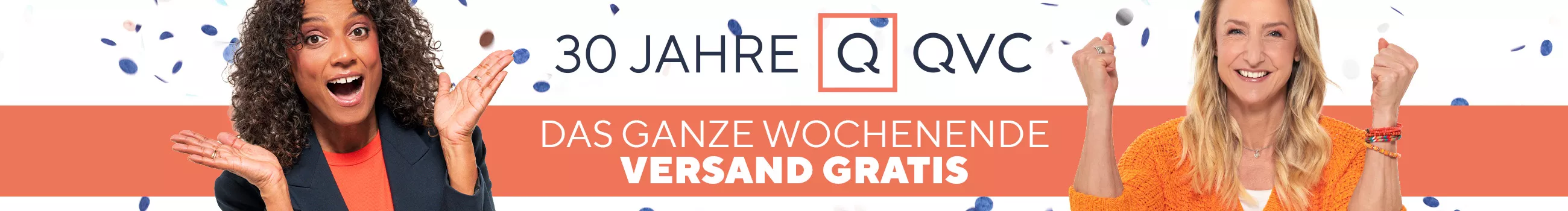 48 Stunden versandkostenfrei