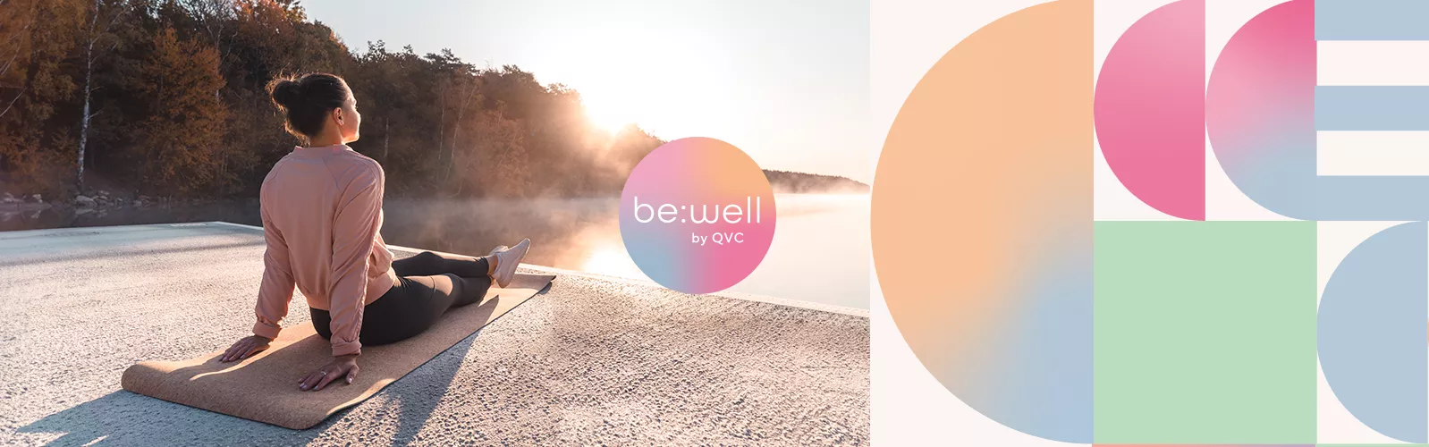 be:well