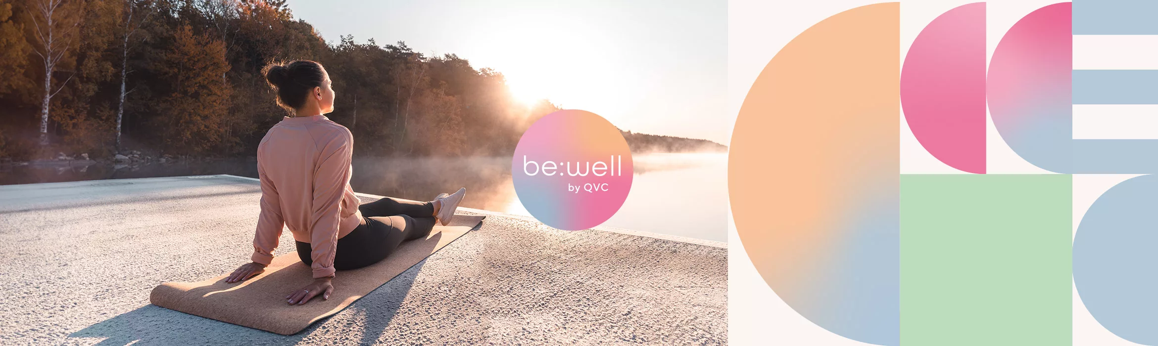 be:well