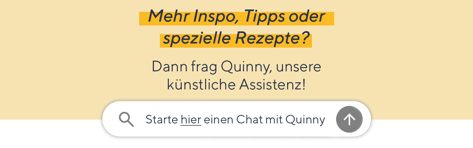 Quinny
