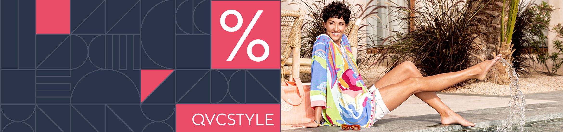 Fashion Sale
