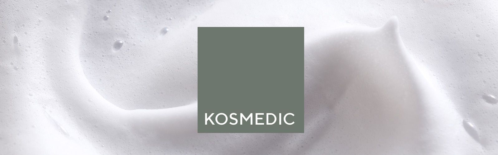 KosMedic
