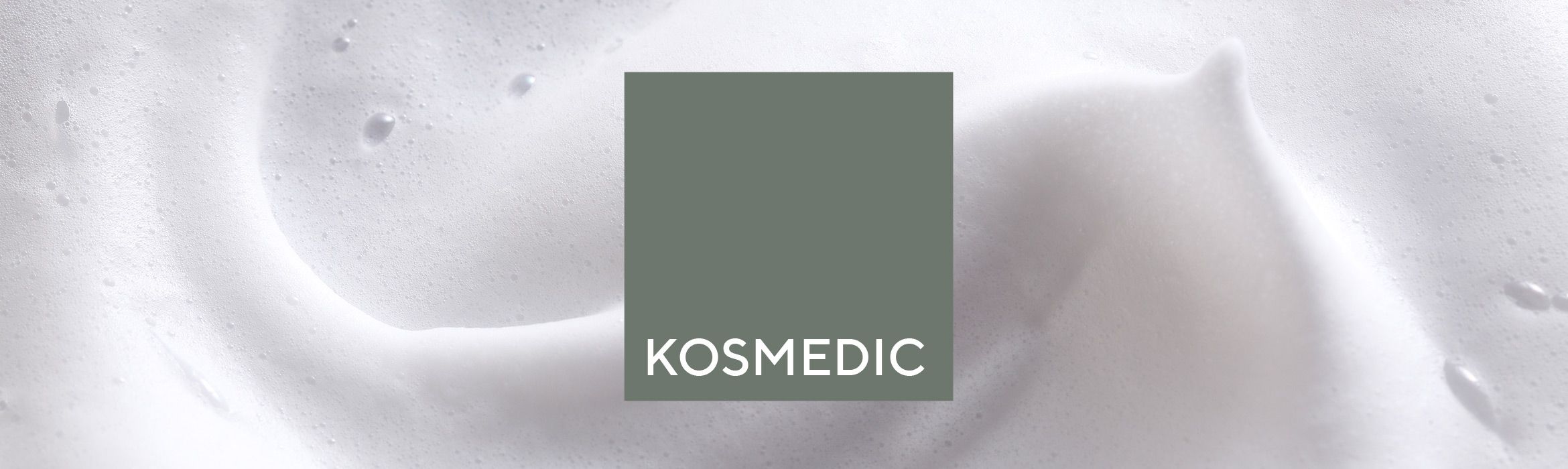 KosMedic