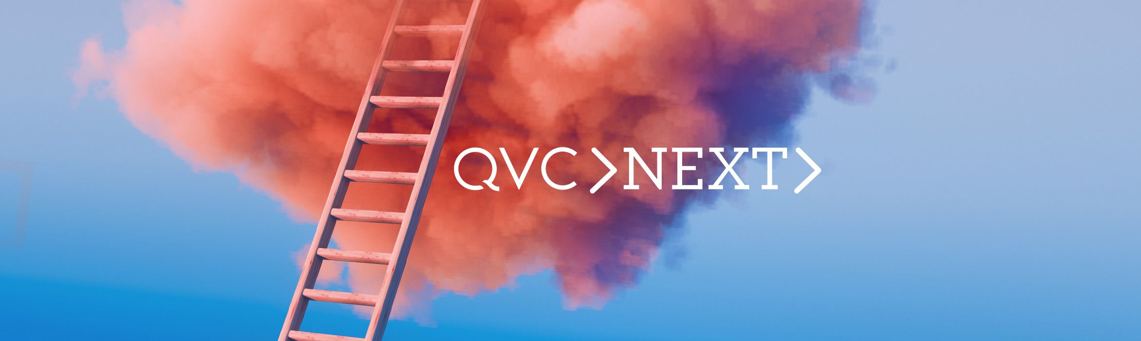 QVC NEXT