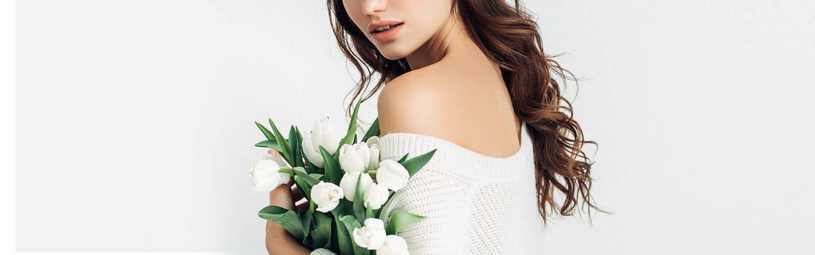 Frühlings-Look 2019