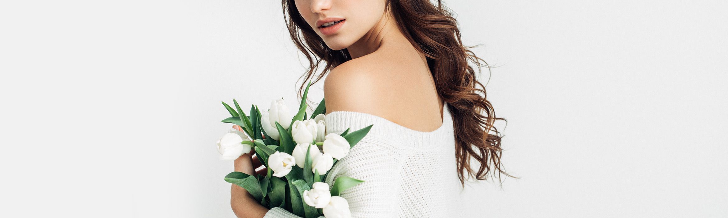 Frühlings-Look 2019