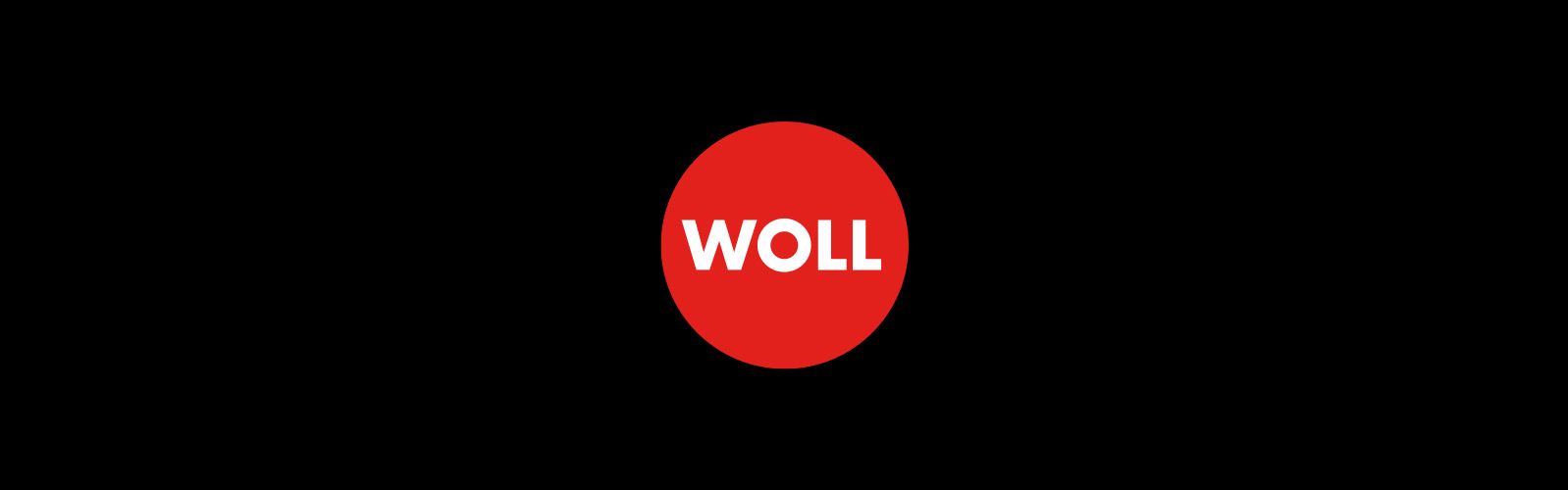 WOLL® D-LITE