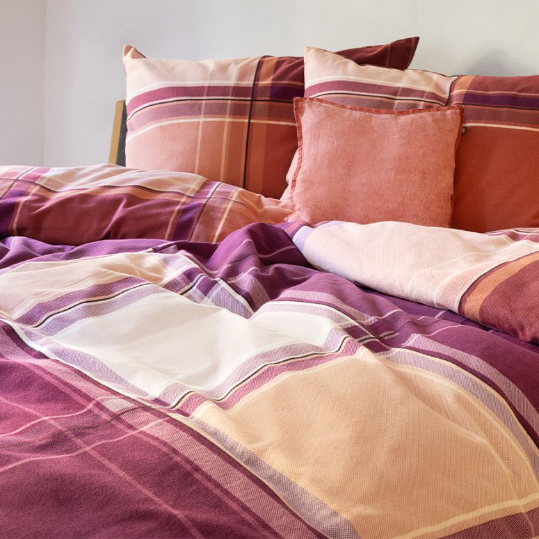 NACHTIGALL: Natur trifft Komfort