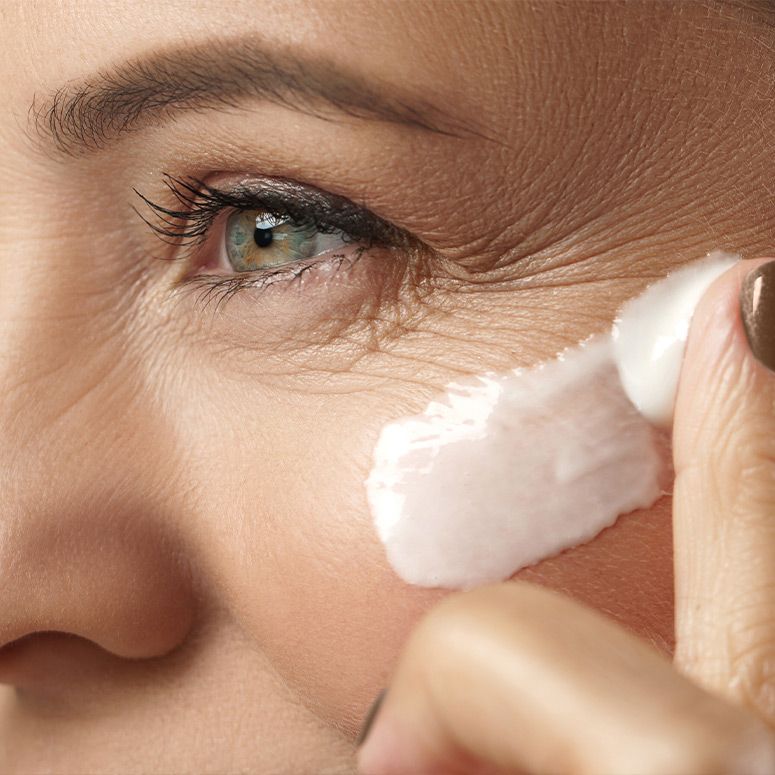 DADO Sens Dermakosmetik
