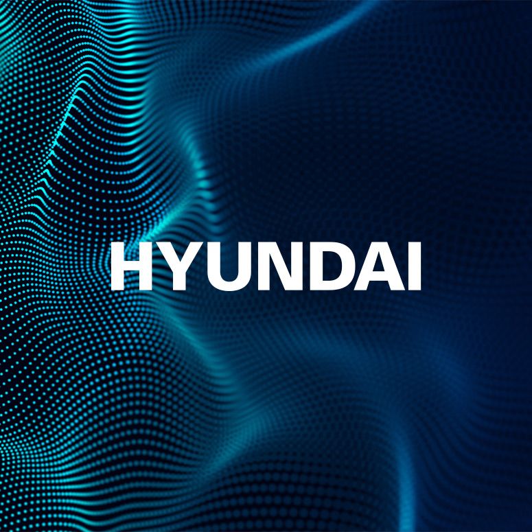 HYUNDAI: Power für den Haushalt 