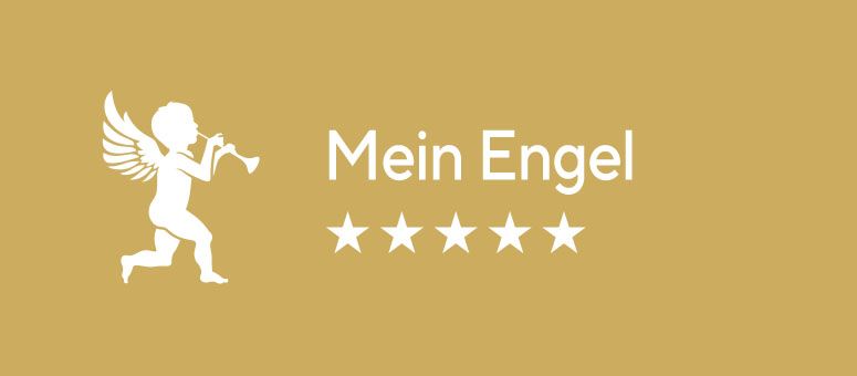 SPESSARTTRAUM Bettwaren Serie Mein Engel