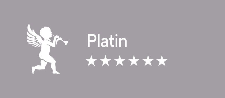 SPESSARTTRAUM Bettwaren Serie Mein Engel