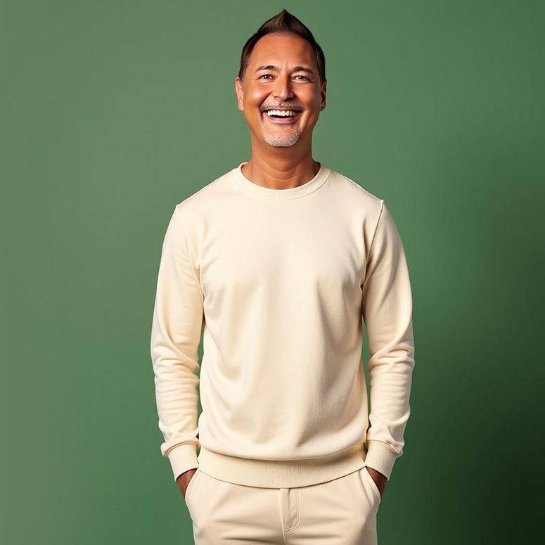 BJÖRN DONNER Haarpflege