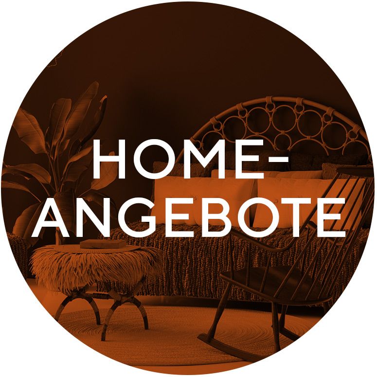 Home-Angebote
